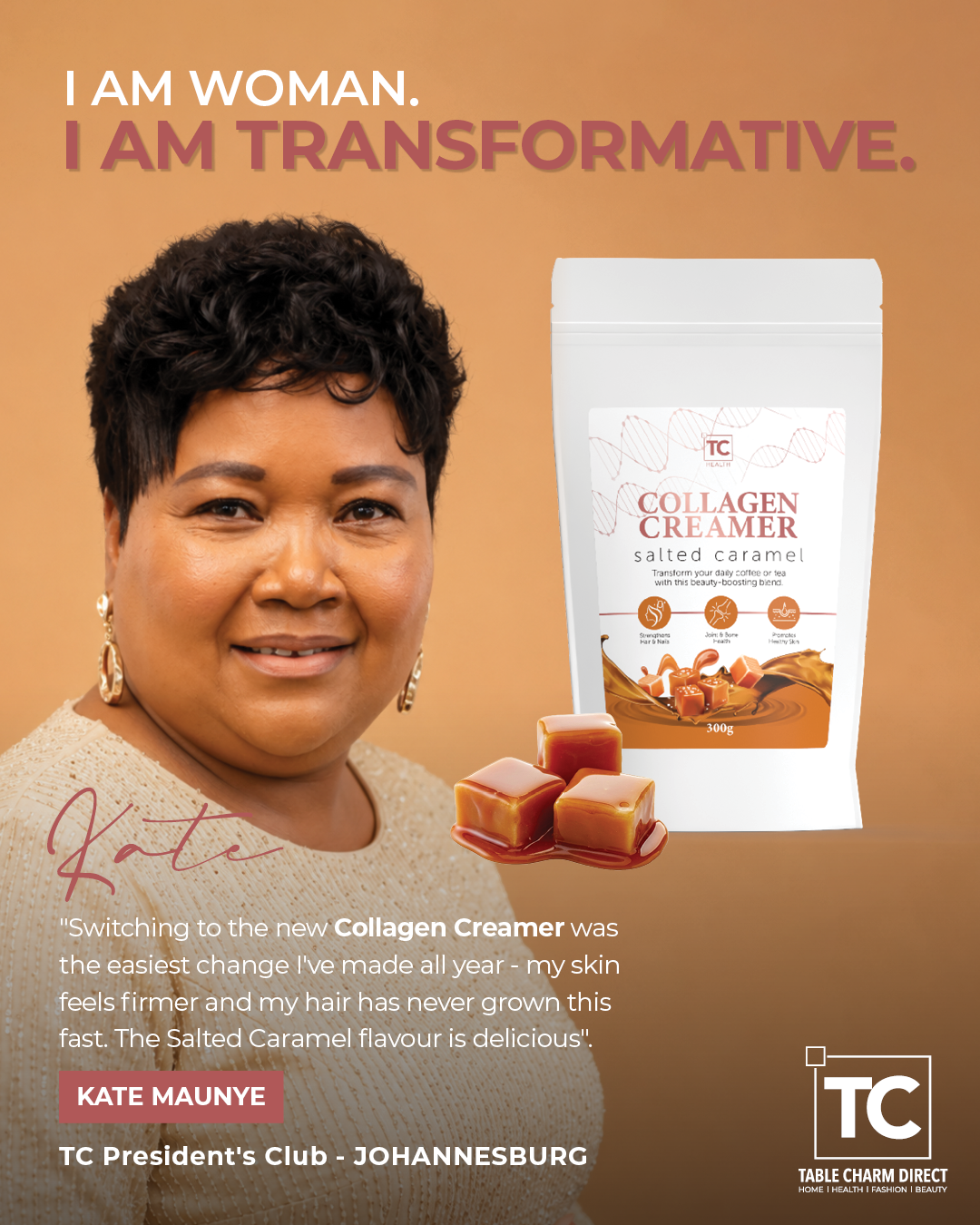 TCD_I_AM_WOMAN_TOOLKIT_FB12