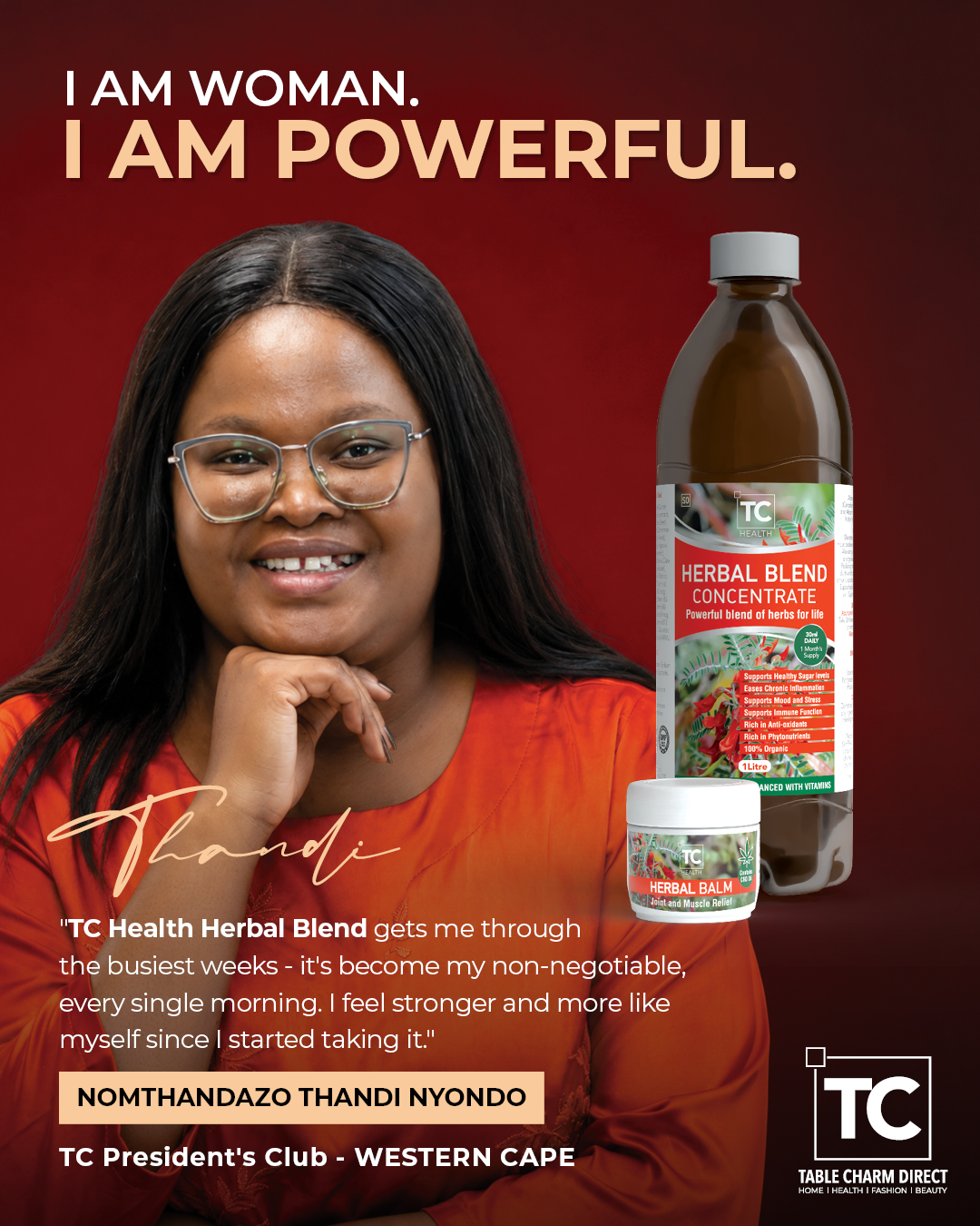 TCD_I_AM_WOMAN_TOOLKIT_FB15