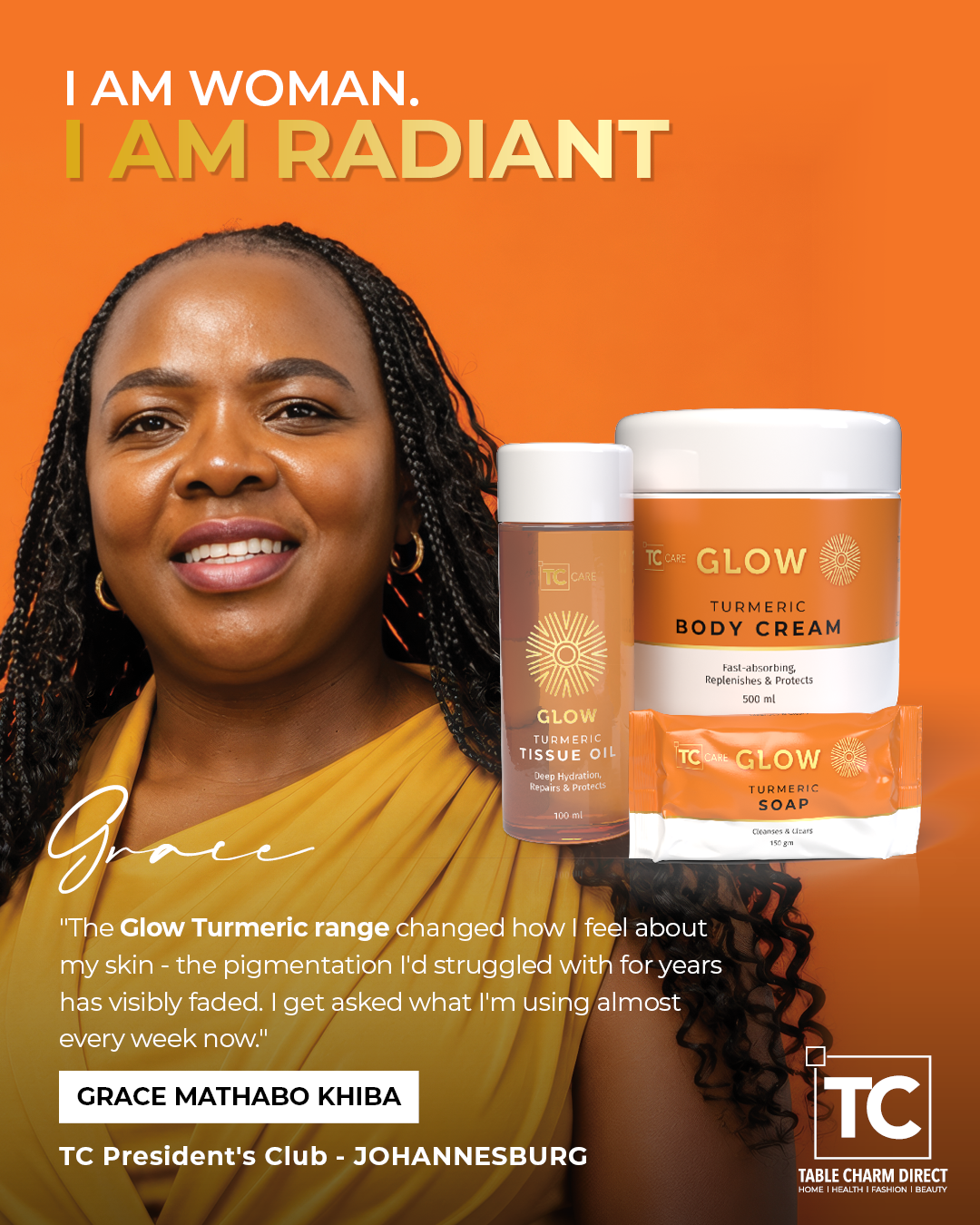 TCD_I_AM_WOMAN_TOOLKIT_FB18