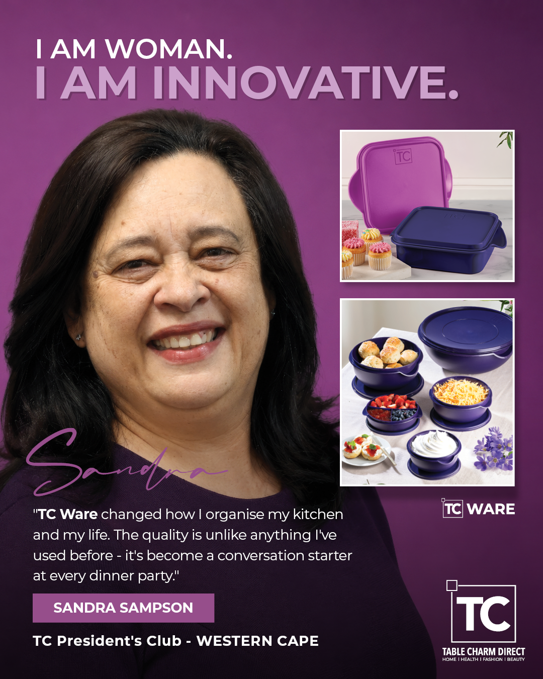 TCD_I_AM_WOMAN_TOOLKIT_FB3