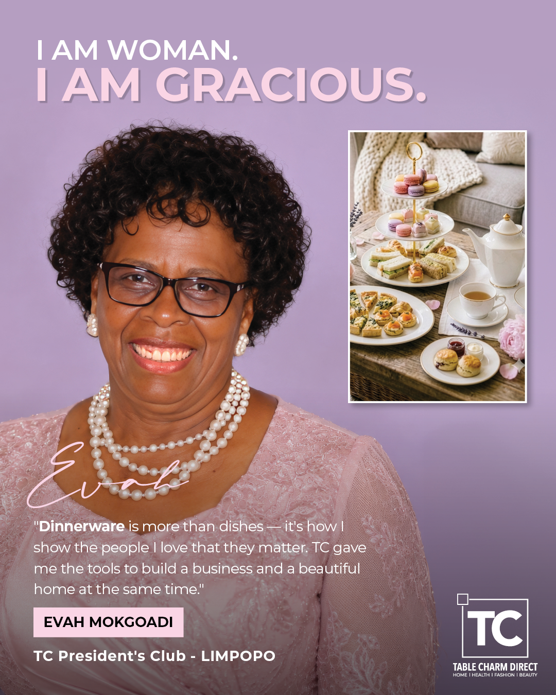 TCD_I_AM_WOMAN_TOOLKIT_FB6