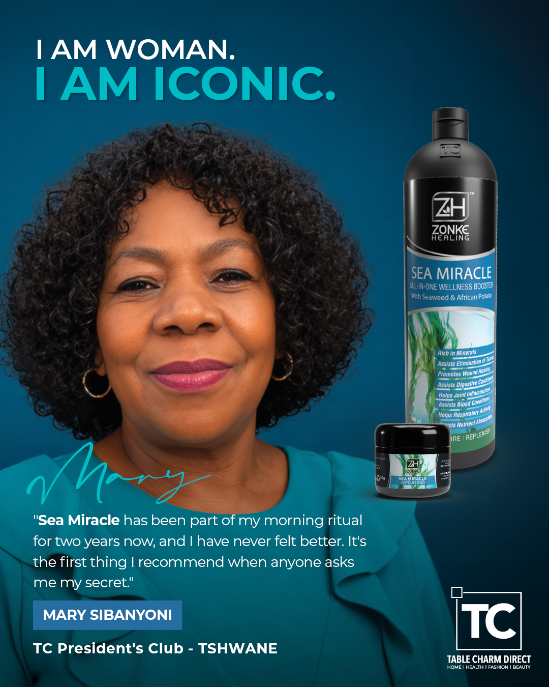TCD_I_AM_WOMAN_TOOLKIT_FB9